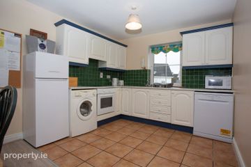 Brittas Bay Village, Brittas Bay, Brittas Bay, Co. Wicklow — photo 2