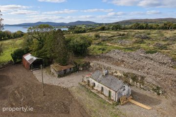Murreagh, Durrus, Co. Cork