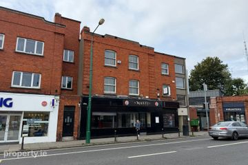 51 Donnybrook Road, Donnybrook, Dublin 4