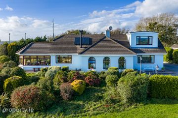 Estuary View, Knockrobin, Kinsale, Co. Cork, P17KY18 — photo 2