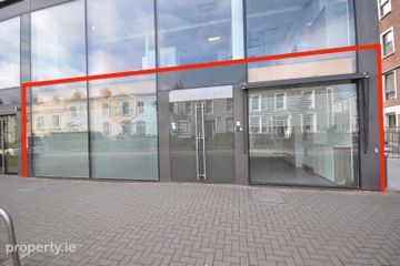 Unit 2, Adelphi House, George'S Street Upper, Dun Laoghaire, Co. Dublin, A96N406