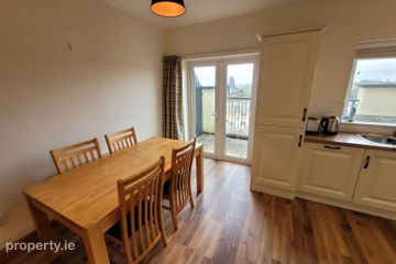 99 Clarkes Wood, Mount Oval Village, Rochestown, Co. Cork — photo 2