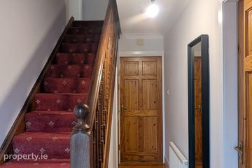8A Dun Ri, Athenry, Co. Galway, H65X665 — photo 2