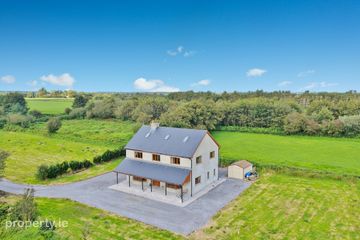 Knockenagh, Listowel, Co. Kerry, V31 VX59