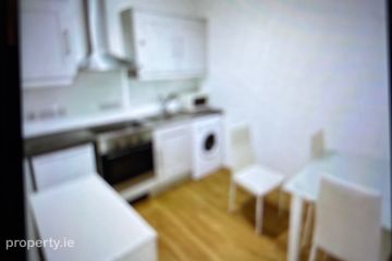 , Unit B1c, Bluebell Industrial Estate, Bluebell Avenue, Dublin 12, Fox & Geese, Dublin 12