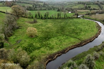 63 Moybrone Road, Letterbreen, Enniskillen, Co. Fermanagh — photo 3