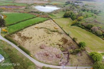 Drumley, Gleneely, Co. Donegal