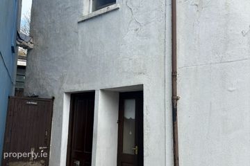 Church Street Apartment, Ennistymon, Ennistymon, Co. Clare, V95XC79
