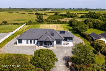Shaneen, Killag, Kilmore Quay, Co Wexford, Y35E862