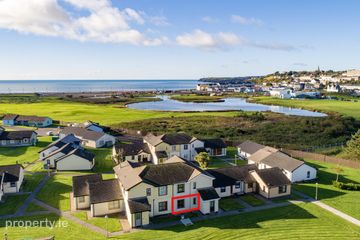5 Pebble Place, Pebble Beach, Tramore, Co. Waterford, X91W5P6 — photo 2