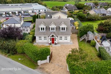1 Castlecoe Hill, Termonfeckin, Co. Louth, A92K1E2 — photo 2