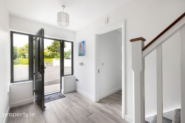 14A Monastery Road, Enniskerry, Co Wicklow, A98 X2T9 — photo 3