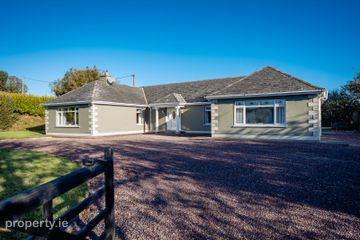 Glounaglough, Rylane, Rylane, Co. Cork, P32VW62