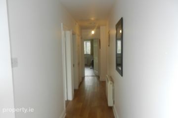 Windmill Heights, Wexford Town, Co. Wexford — photo 2