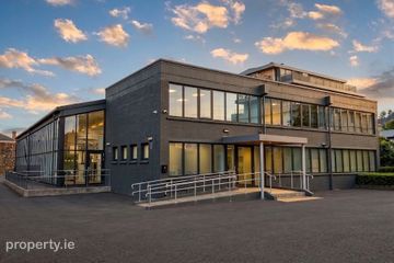 The Hubble, Rathmines, Dublin 6