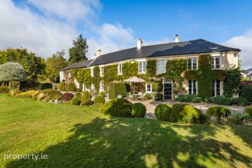 Mill House, Enniskerry Road, Kilternan, Dublin 18, D18 XY67