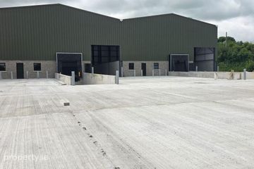 Barcrete Limited, Drummond House, Rathlust, Ardee, Collon, Co. Louth