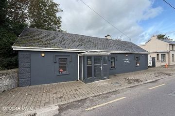The Cottage, Tralee Road, Ardfert, Ardfert, Co. Kerry, V92VX31