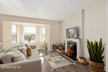 17 Glenhilton, Herbert Road, Bray, Co. Wicklow, A98H019