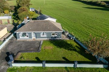 Archview, Nicholastown, Athy, Co. Kildare, R14ND80 — photo 2