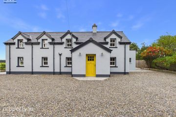 Dairyland Cottage, Kilkea, Castledermot, Co. Kildare, R14E685 — photo 2