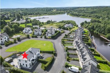 4 Acres Avenue, Acres Cove, Drumshanbo, Co. Leitrim, N41 T3Y7 — photo 2