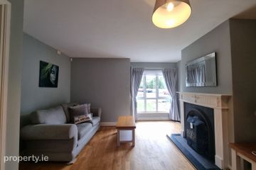 Willow Crescent, Riverbank, Castletroy, Co. Limerick — photo 3