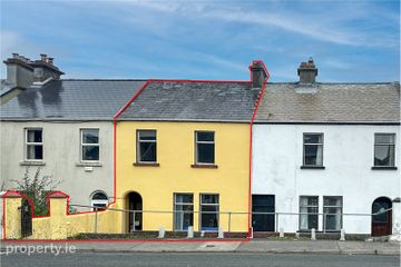 40 College Road, Galway City Centre, Galway, H91X04C — photo 2