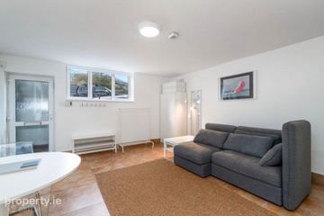 1 Fairfield Court, Sandymount, Dublin 4