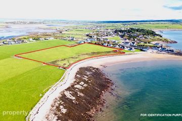 Fenit Without, Fenit, Co. Kerry