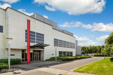 Building C, Xerox Technology Park, Dundalk, Co. Louth