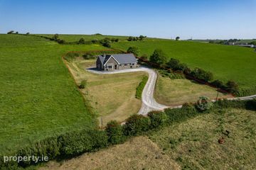 Gortnacrusha South, Ballinspittle, Co. Cork, P17NX04 — photo 3
