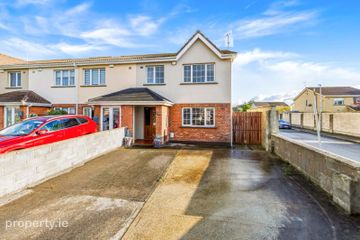 2 The Heath, Inse Bay, Laytown, Co. Meath, A92W0F6 — photo 2