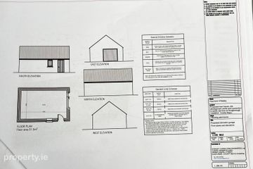 Snugborough, Castlebar, Co. Mayo, F23PW82
