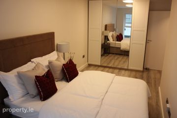 Apartment 16, Old City Music Hall, Copper Alley, D, Christchurch, Dublin 8 — photo 2