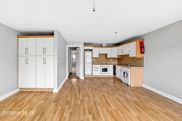 87 Mostrim Oaks, Edgeworthstown,, Longford, N39WK35 — photo 3