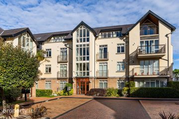 Apartment 44, Howth Lodge, Howth Road, Sutton, Dublin 13, D13NT27