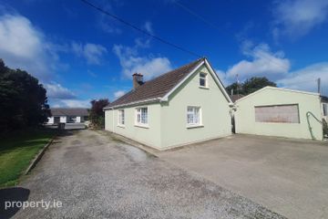 Greenmount, Dunleer, Co. Louth, A92AK59 — photo 2