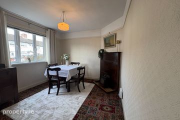77 Donard Road, Dublin 12, Drimnagh, Dublin 12, D12XV20 — photo 3