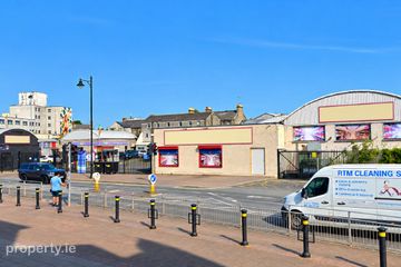 francis street, Dundalk, Co. Louth — photo 3