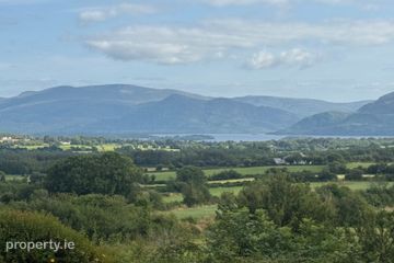 Barleymount West, Aghadoe, Killarney, Co Kerry, V93E3W7