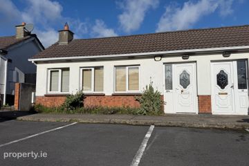 34 Maplewood Park, Springfield, Dublin 24, Tallaght, Dublin 24, D24R2K0