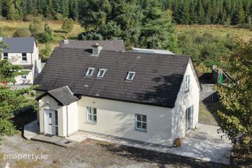 3 Properties, Derreenadouglas, Keadue, Boyle, Co. Roscommon, F52HN79 — photo 3