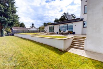 Benbradagh, 38 Chanterhill Road, Enniskillen, Co. Fermanagh — photo 2