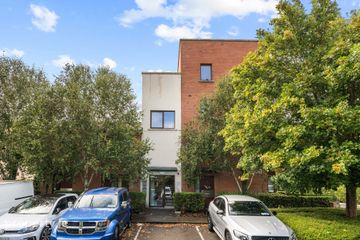 6 Castlegate Crescent, Adamstown, Lucan, Co Dublin, K78 F721