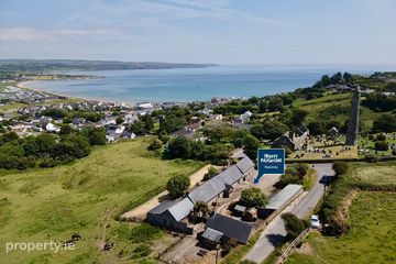 Tower Hill, Ardmore, Co Waterford, P36DH36