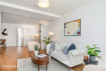 10 Temple Court, Milltown Avenue, Milltown, Dublin 6, D06DY27