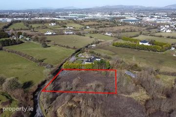 Shanvalley, Breaffy, Castlebar, Co. Mayo