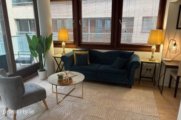 Apartment 4, Block 5, Clarion Quay, IFSC, Dublin 1 — photo 3
