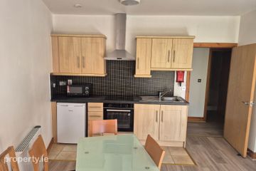 Apartment 25, Ardee Court, The Coombe, Dublin 8 — photo 3
